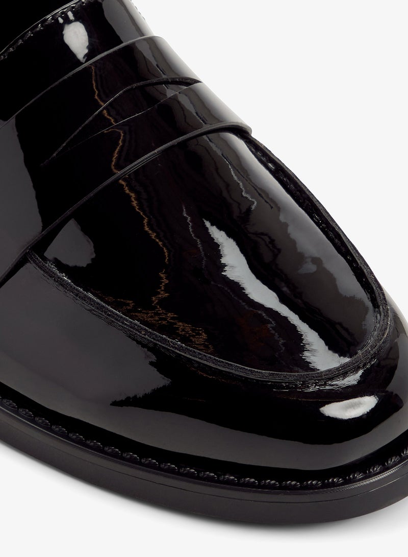 كول ات سبرنج تريسا لوفرز مغلقة الأصابع - Image 5